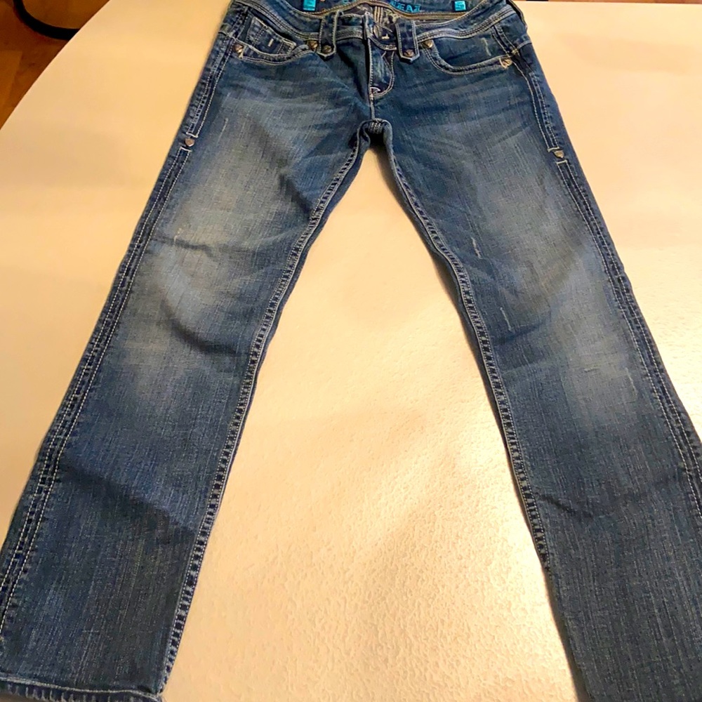 Sang Real jeans Size 29